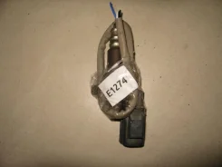������ ����������� Volvo V50 30677175 B5244S 30677175 ����