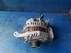 ��������� Mazda Premacy 2010 A3TJ1091 Cwefw LF A3TJ1091 ����