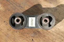 ������� ��������� Daewoo Matiz 96314467 F8CV, ������ ������ 96314467 ����