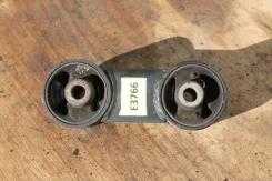 ������� ��������� Daewoo Matiz 96314467 F8CV, ������ 96314467 ����