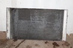 �������� ���������� ��������� Volvo V50 3M518005DA B5244S 3M518005DA ����