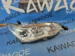 ���� 12-595 Toyota Corolla Axio 2016 12595 NKE165 1Nzfxe, �������� ������ 12595 ����