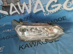 ���� toyota corolla fielder 2017 12595 NKE165 1NZ-FXE, �������� ������ 12595 ����