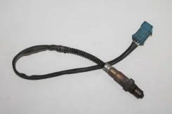 ������ ����������� Peugeot 206 0258006185 0258006185 ����