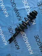 ������ toyota aqua 2015 4852052870 NHP10 1NZ-FXE, �������� ����� 4852052870 ����