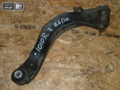 ����� �������� ������� Honda Civic 2007 52390SNA900 FD1 R18A, ������ ������ 52390SNA900 ����