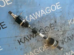 ������ Suzuki SX4 2015 4410261M10 YA22S, �������� ����� 4410261M10 ����