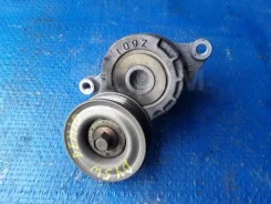 ����� �������� Mazda Demio 2005 ZJ0115980B DY5W ZYVE ZJ0115980B ����