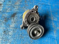 ����� �������� Mazda Demio ZJ0115980B DY3W ZJVE ZJ0115980B ����