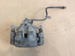 ������� ��������� Toyota Camry V50 2011 2012 4775033361 2.5, �������� ����� 4775033361 ����