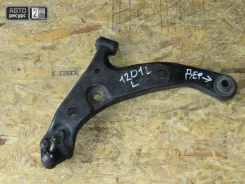 ����� �������� ������ Toyota Sprinter Carib 2001 4806912191 AE114G 4A-FE, �������� ����� 4806912191 ����