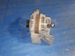 ��������� Mazda Premacy A3TJ1091 L3VE A3TJ1091 ����