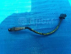 ������ ����������� Mercedes-Benz A-Class 258006749 M266940 258006749 ����