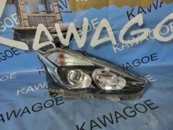 ���� toyota sienta 2015 52282 NSP170 2NR-FKE, �������� ������ 52282 ����
