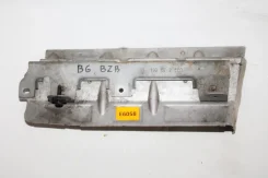 �������� ����� ������� Volkswagen Passat 06H129597B BZB 06H129597B ����
