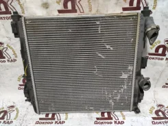 �������� ���������� ��������� Renault clio 7700428082 F8CV 7700428082 ����