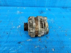 ��������� Mitsubishi Pajero Mini MN115054 H42A MN115054 ����