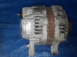 ��������� Mitsubishi Pajero Mini MN115054 H42A MN115054 ����
