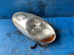 ���� Nissan March 2008 1817 AK12 CR12DE, �������� ������ 1817 ����