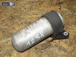 ����� ��������� ������������ Audi A4 2007 8E0820193P TYP8ED BFB 8E0820193P ����