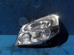 ���� Nissan Lafesta 2011 1812 B30 MR20DE, �������� ����� 1812 ����