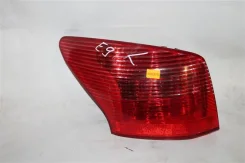 ������ Peugeot 407 2006 9641948780 3FZ, ������ ����� 9641948780 ����