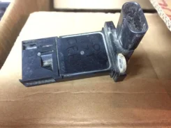 ������ ��������� ������� ������� Toyota LAND Cruiser 200 2013 2220451010 4 2220451010 ����