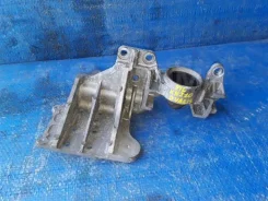 ������� ��������� Nissan Dualis 11220JD21A J10 MR20DE, ����� 11220JD21A ����