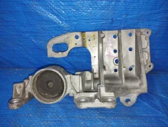 ������� ��������� Nissan Dualis 11220JD21A J10 MR20DE, ����� 11220JD21A ����