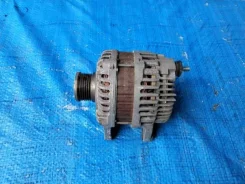 ��������� Nissan Dualis 23100JN81A J10 MR20DE 23100JN81A ����