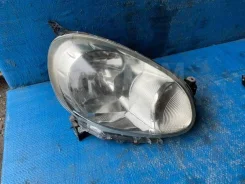 ���� Nissan March 2010 H009 K13 HR12DE, �������� ������ H009 ����