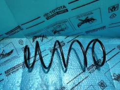 ������� ������ Toyota LAND Cruiser 200 2016 4823160D80 4 4823160D80 ����