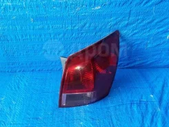 ����-������ Nissan Dualis 2010 5090 KNJ10 MR20DE, ������ 5090 ����