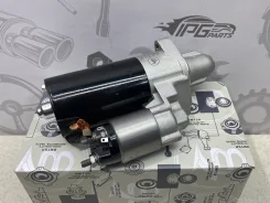 ������� Mercedes-benz M 0061514101 W164 0061514101 ����