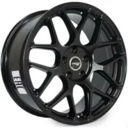 PDW Wheels