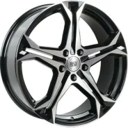 RST R099