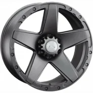LS Wheels LS 150