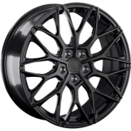 LS Wheels LS FG10