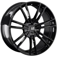 LS Wheels LS FG06
