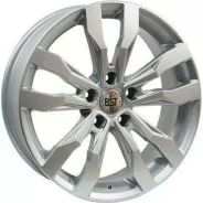 RST R047