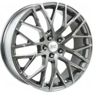 RST R019