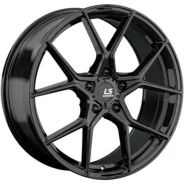 LS Wheels LS 127