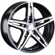 LS Wheels LS 288