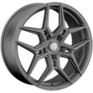 LS Wheels LS 1266