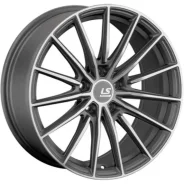 LS Wheels LS 112