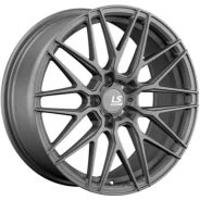 LS Wheels RC13