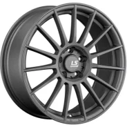 LS Wheels RC05