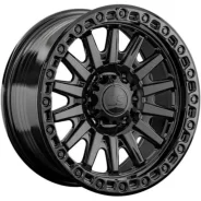 LS Wheels LS 150