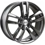 RST R128