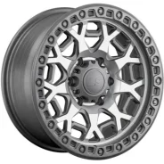 LS Wheels LS 150